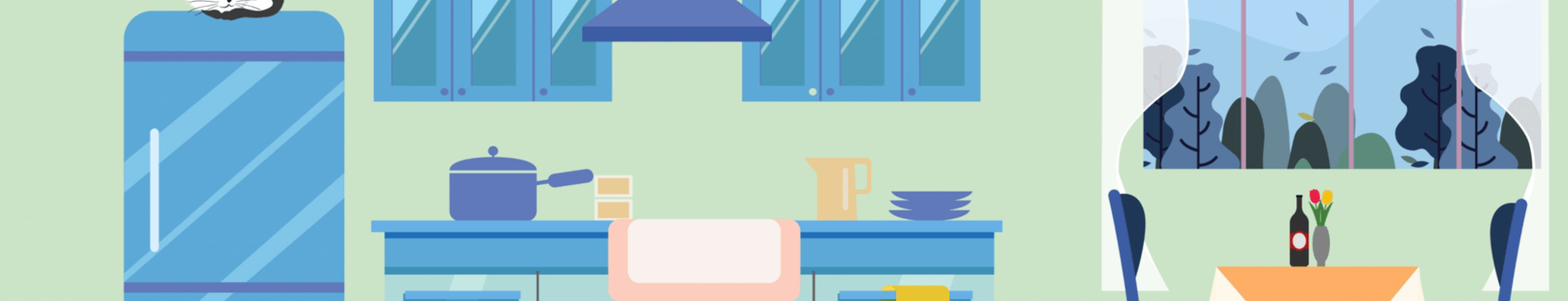 Double marvellous coronavirus