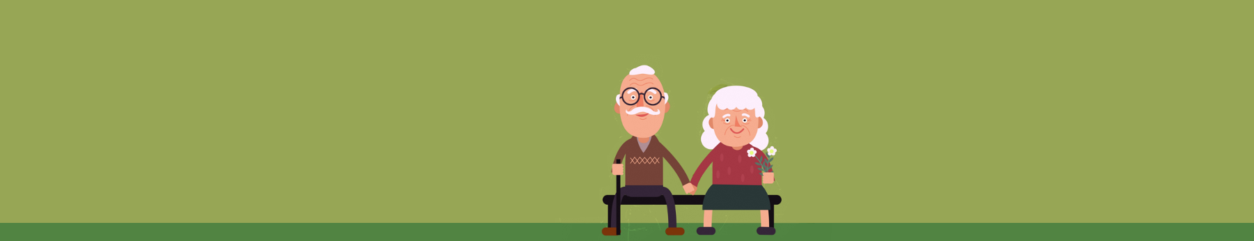 Double marvellous web design