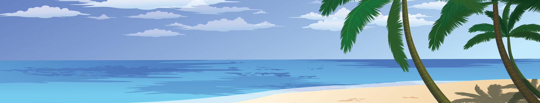 Double marvellous websites