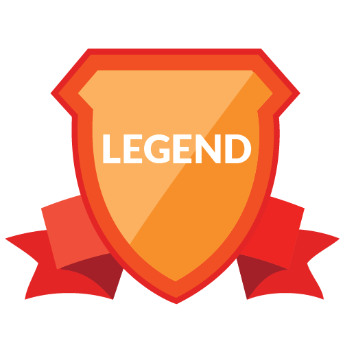 Double marvellous websites